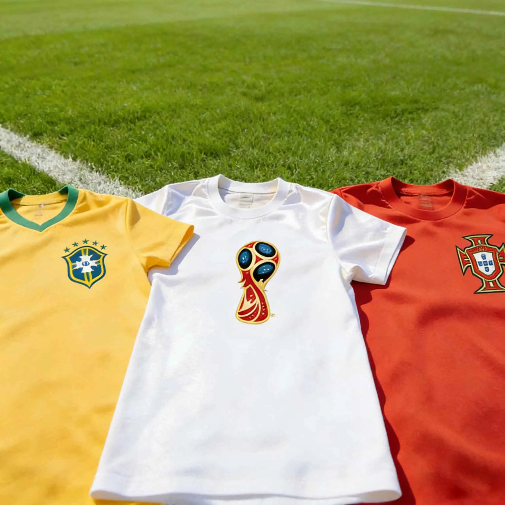 热升华世界杯定制 T 恤翻译及工艺介绍 -.webp